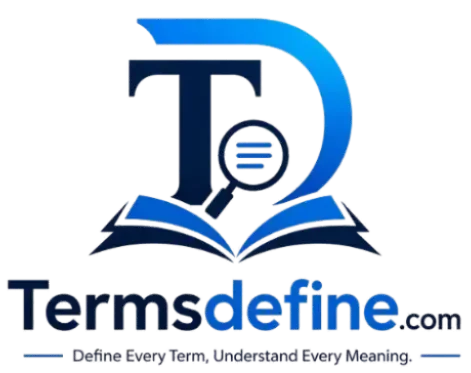 termsdefine.com