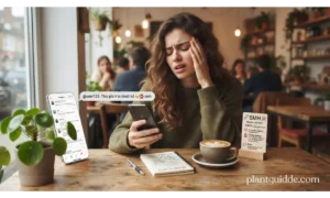 SMH Meaning in Text