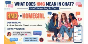 FAFO Meaning in Text