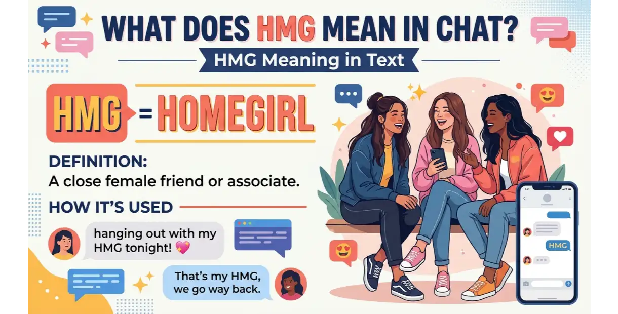 FAFO Meaning in Text